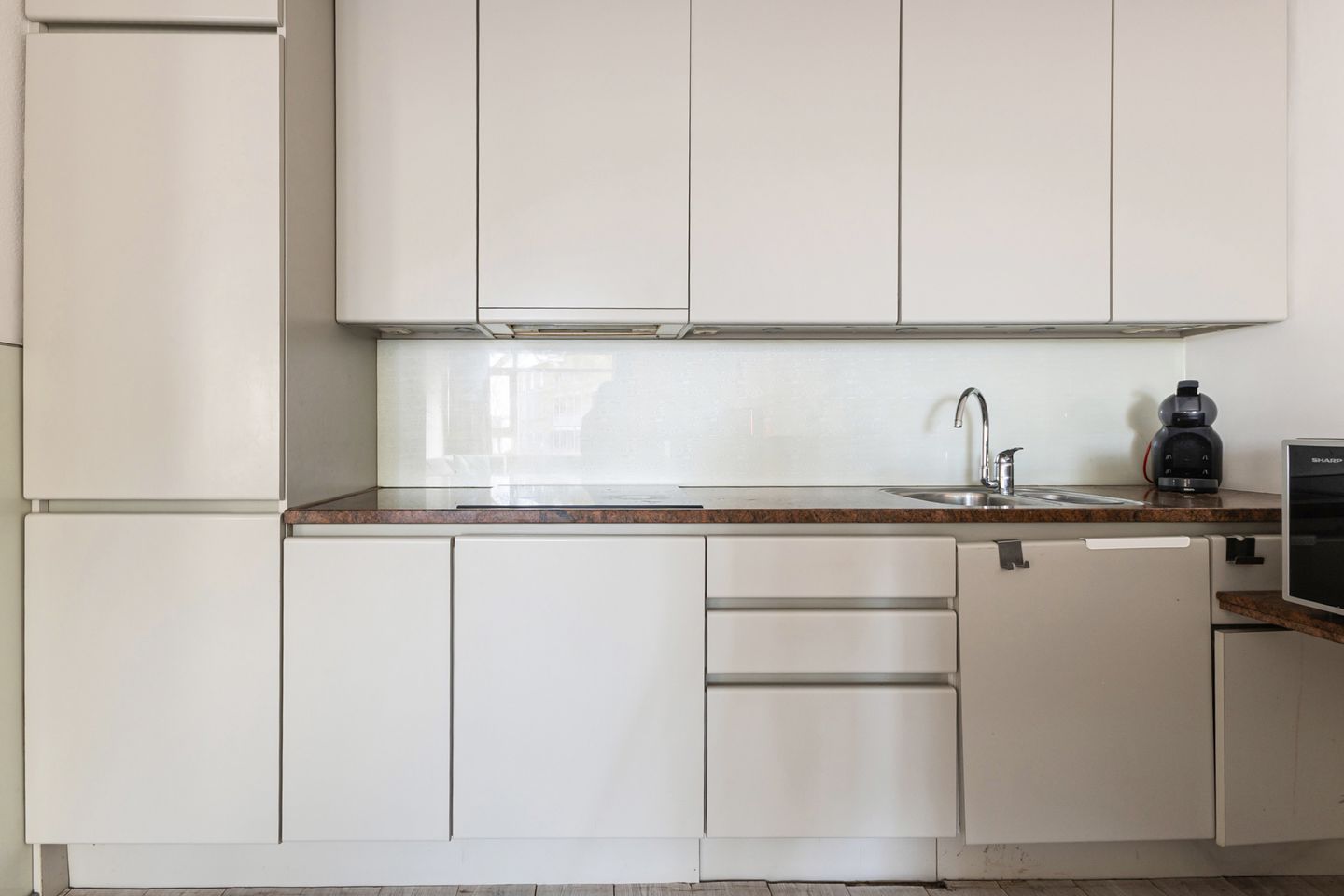 Photo 20 of Adriaan van Bergenstraat 46