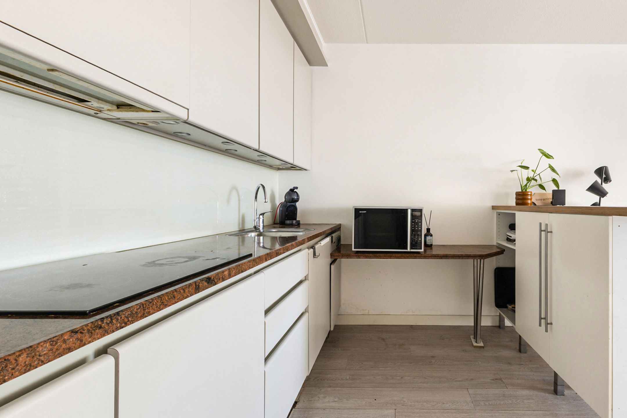 Photo 21 of Adriaan van Bergenstraat 46