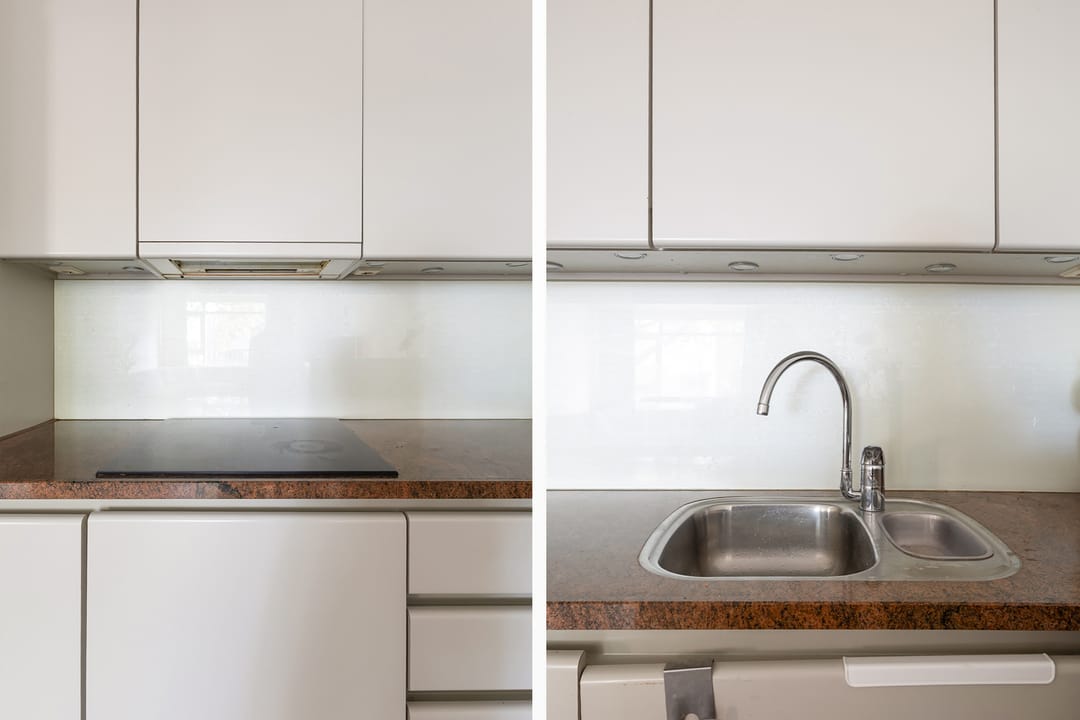 Photo 22 of Adriaan van Bergenstraat 46
