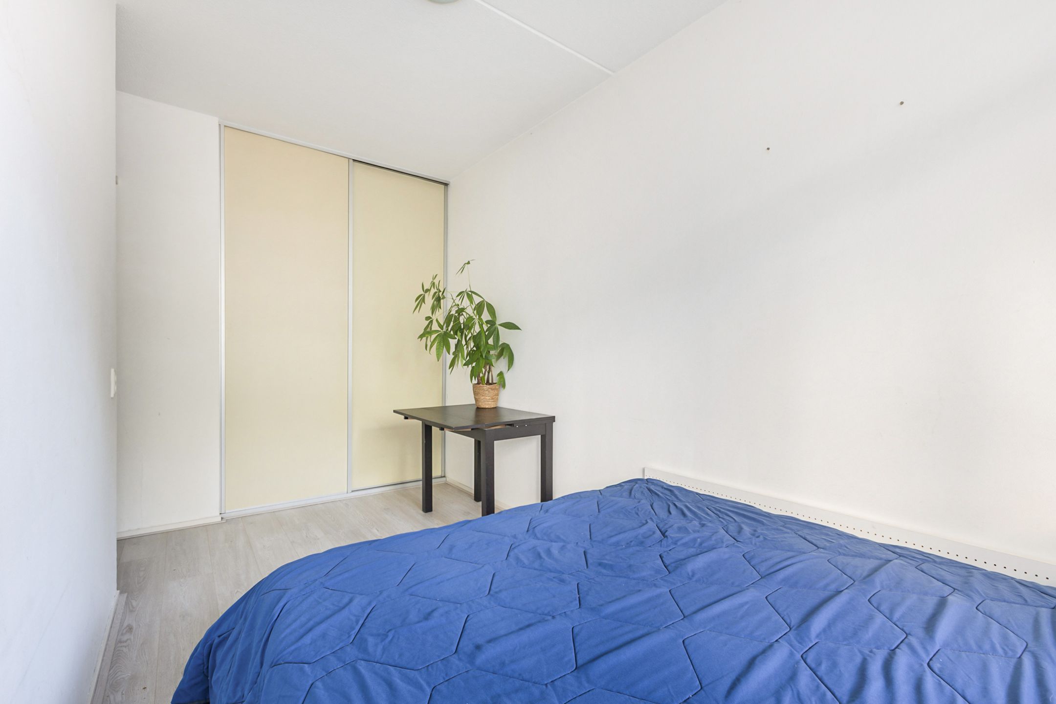 Photo 24 of Adriaan van Bergenstraat 46
