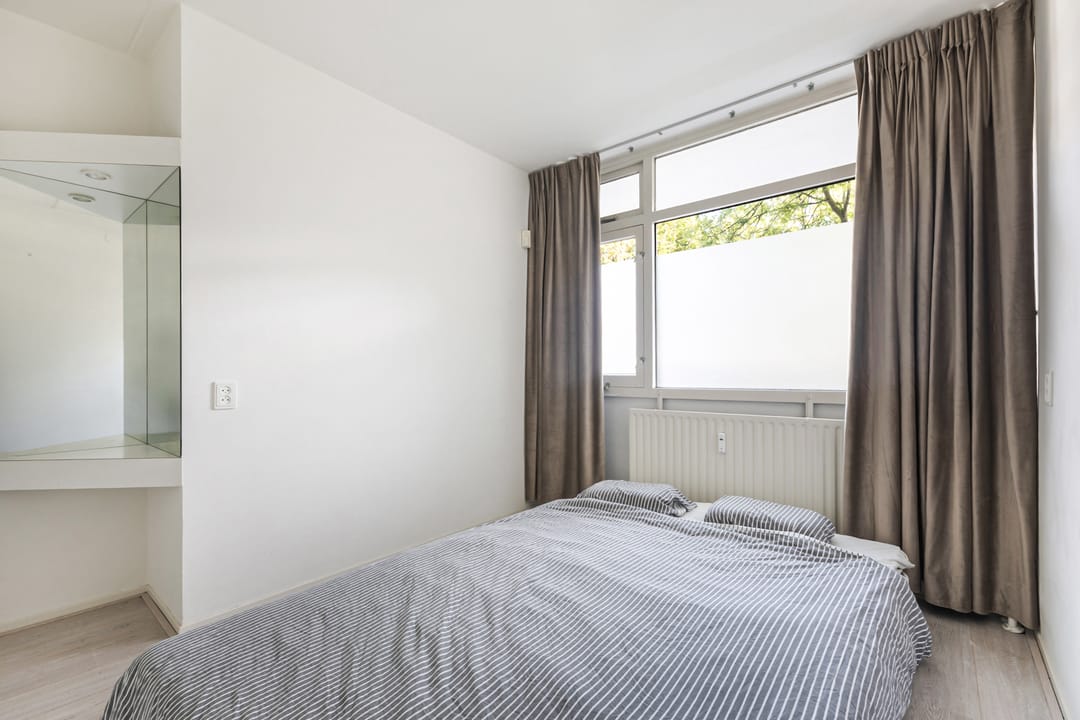Photo 26 of Adriaan van Bergenstraat 46
