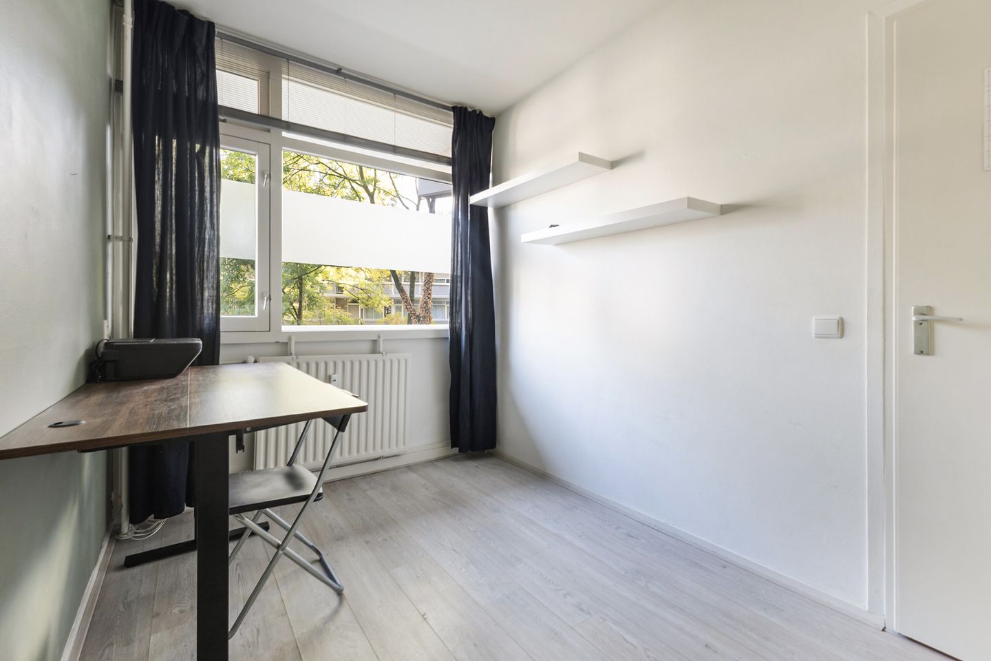 Photo 29 of Adriaan van Bergenstraat 46