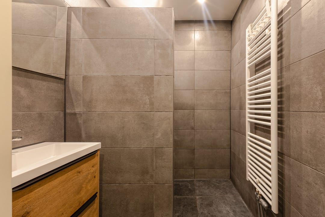 Photo 32 of Adriaan van Bergenstraat 46