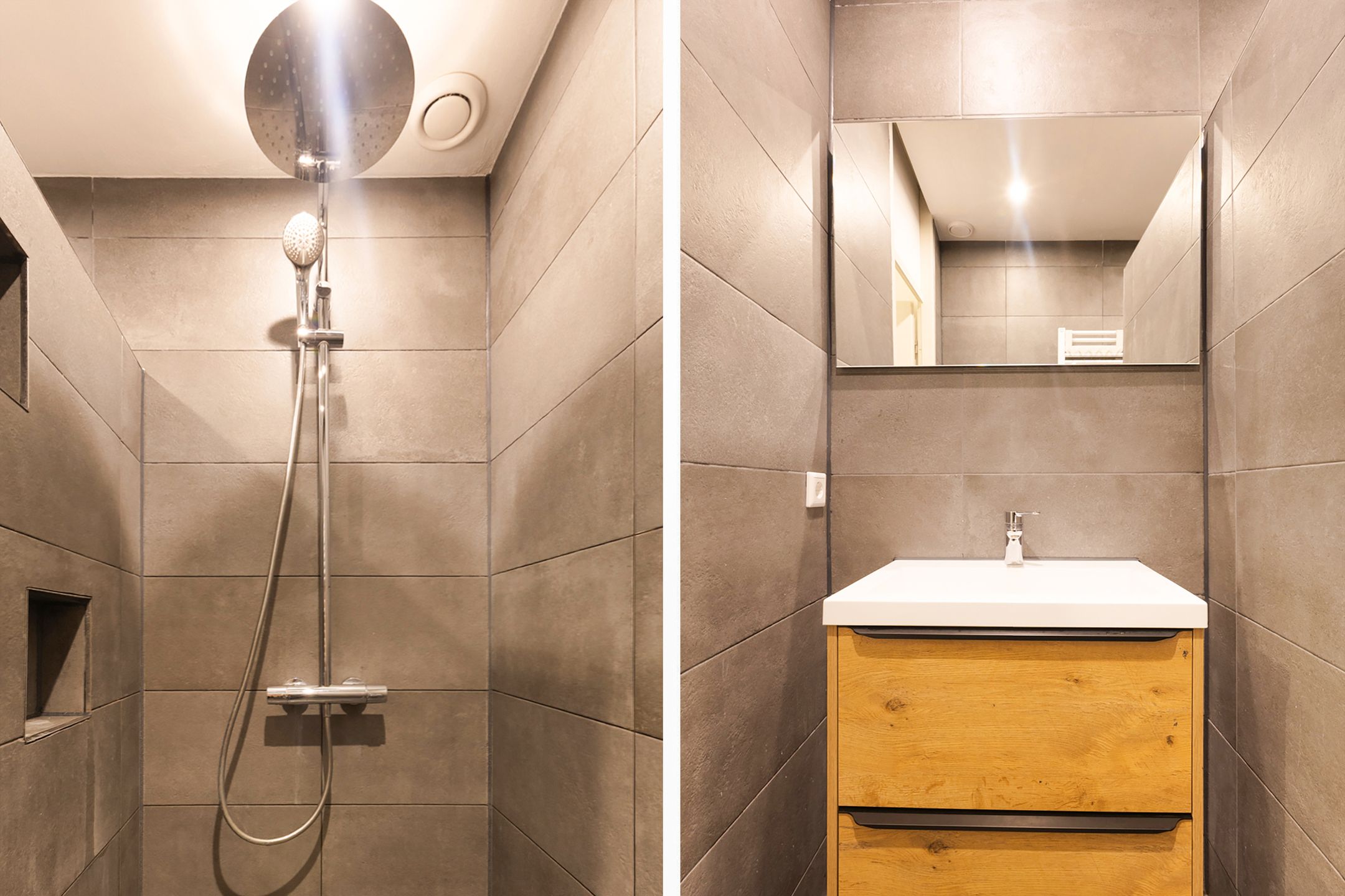Photo 33 of Adriaan van Bergenstraat 46