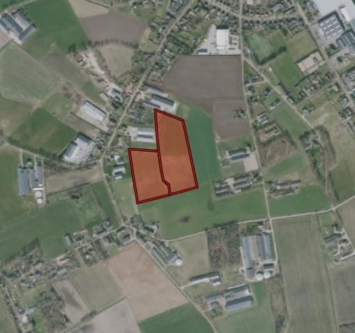 View photo 3 of Antoniusstraat