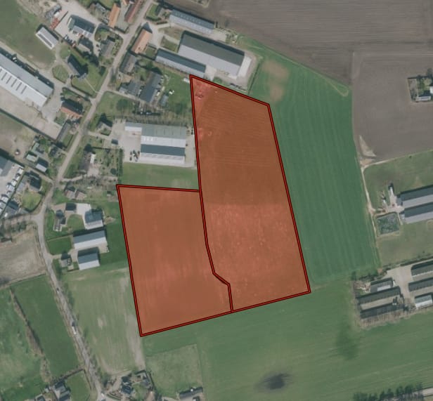 View photo 1 of Antoniusstraat