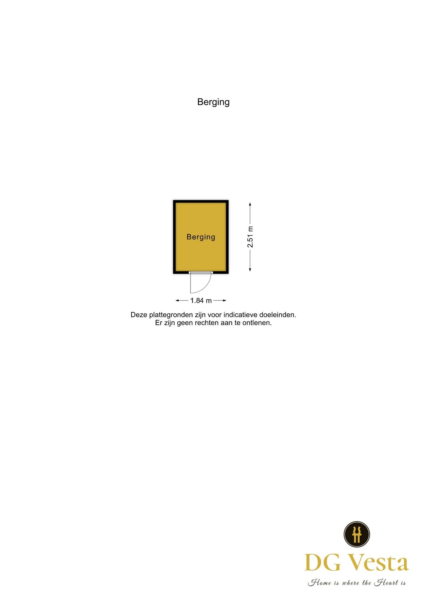 Foto 33 van Ds Theodor Fliednerstraat 201