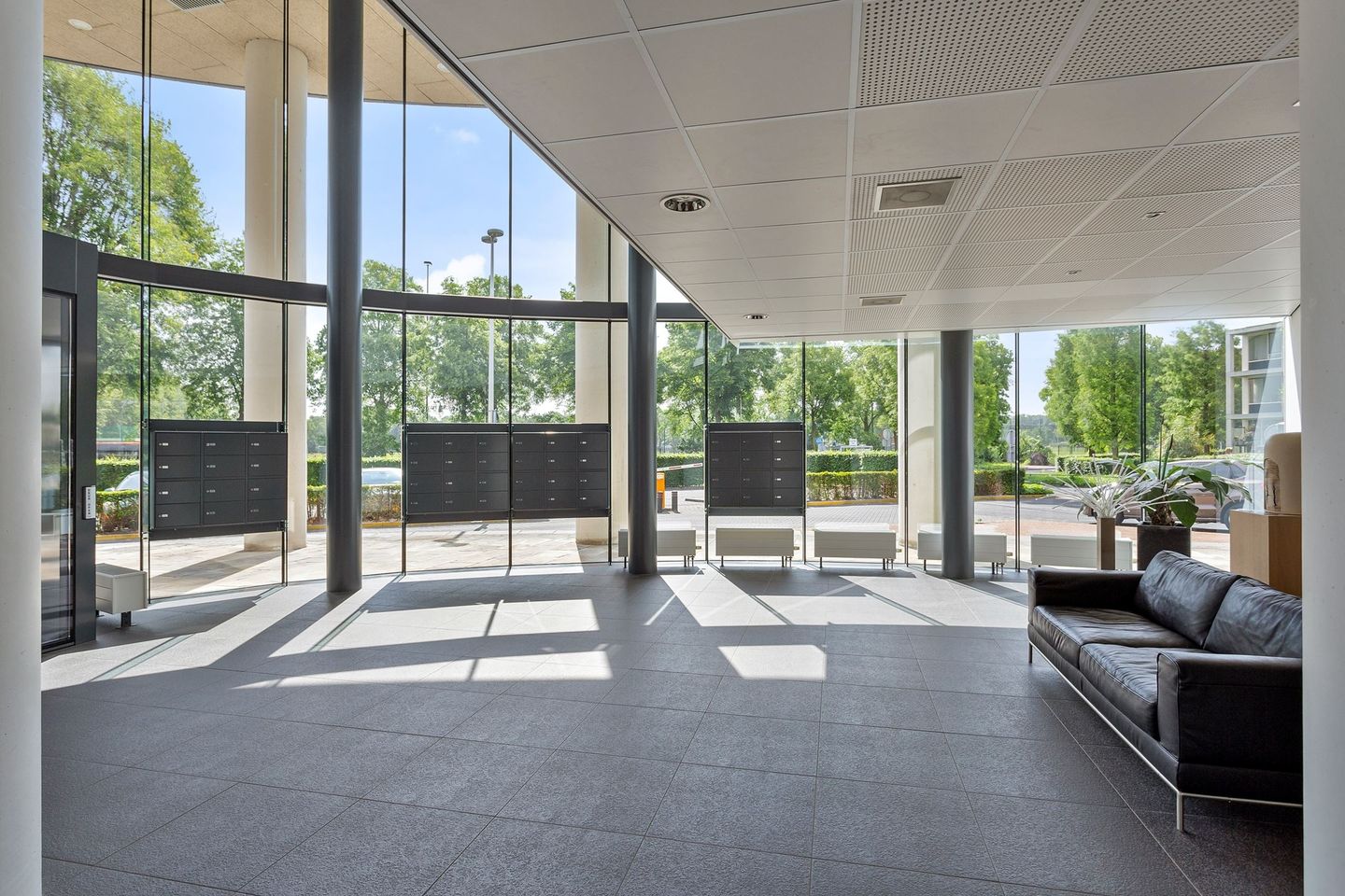 Foto 5 van Ds Theodor Fliednerstraat 201