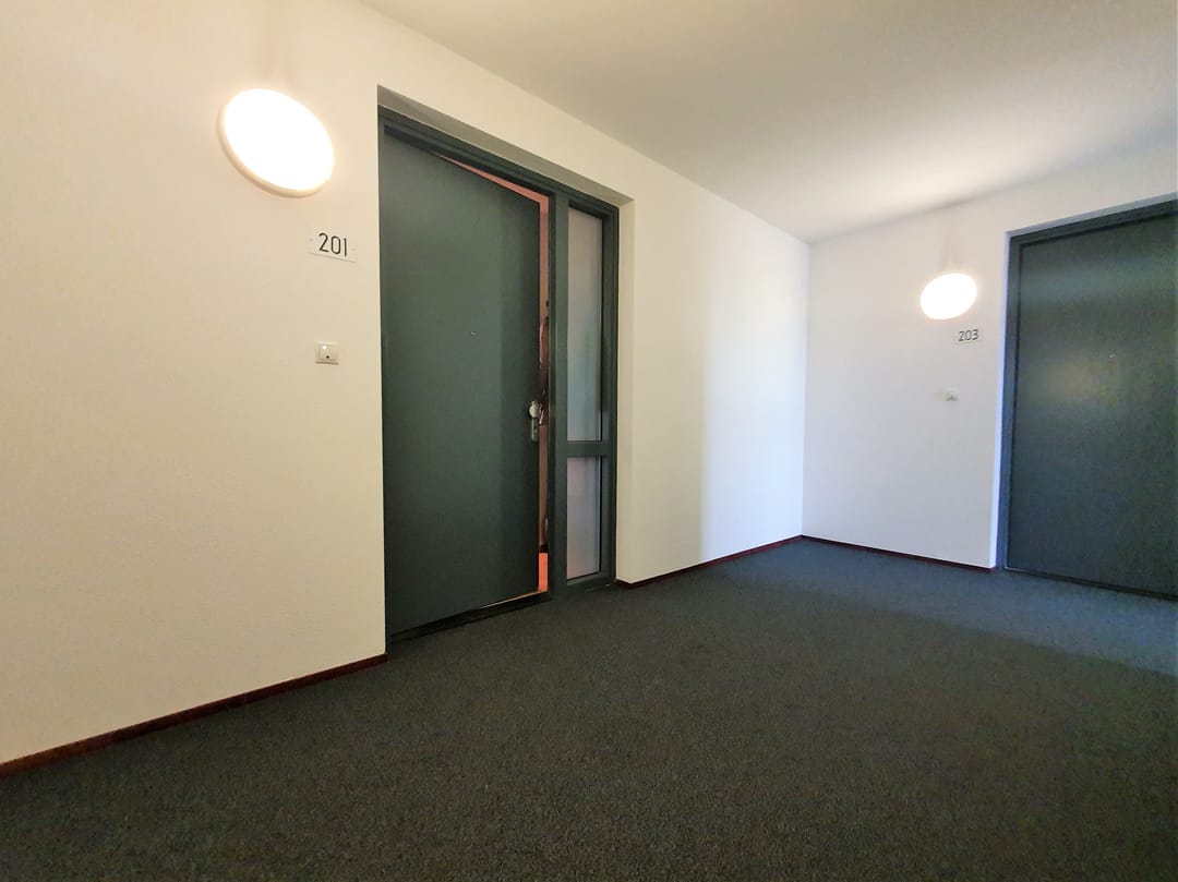 Foto 7 van Ds Theodor Fliednerstraat 201