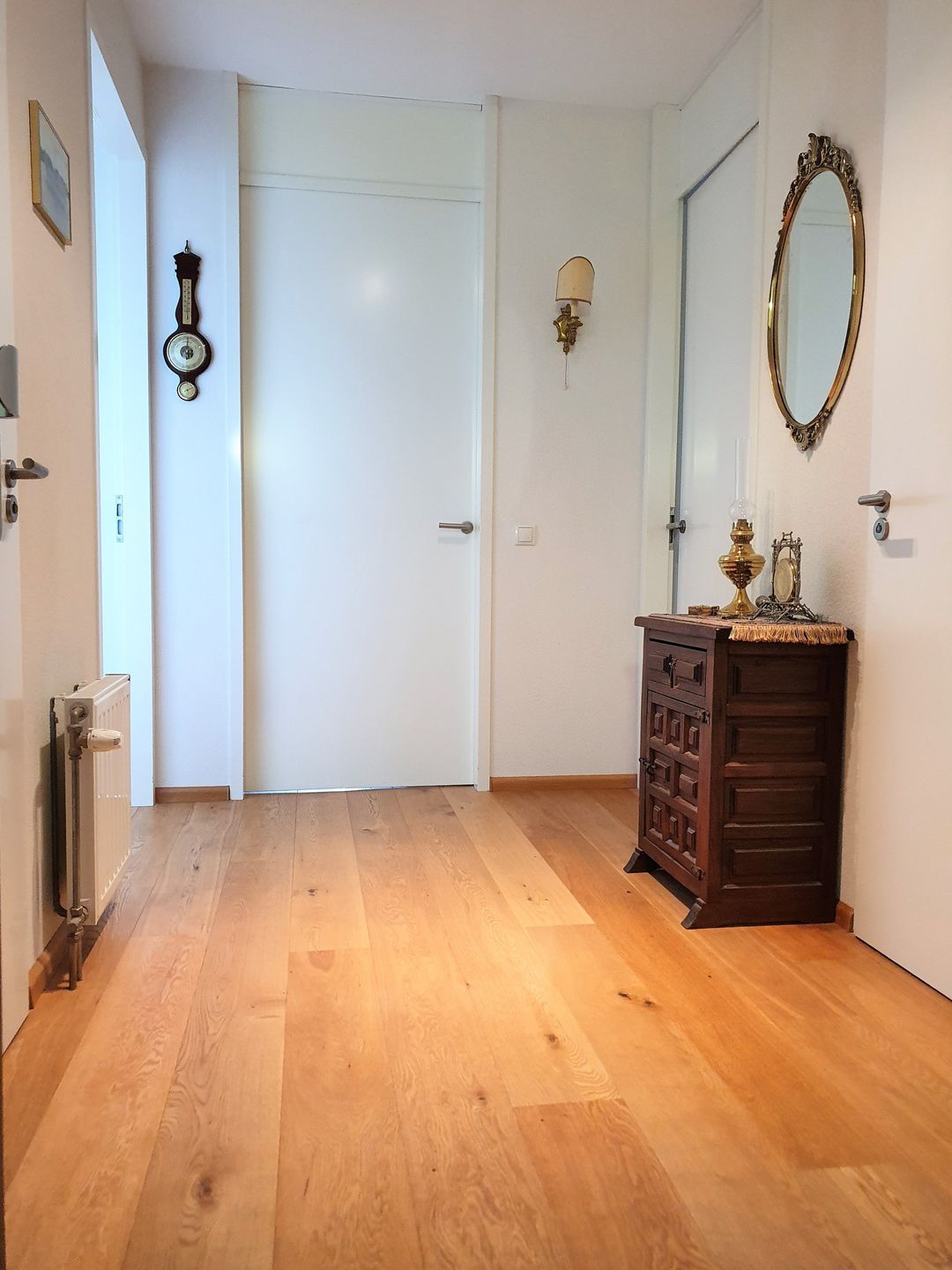 Foto 8 van Ds Theodor Fliednerstraat 201