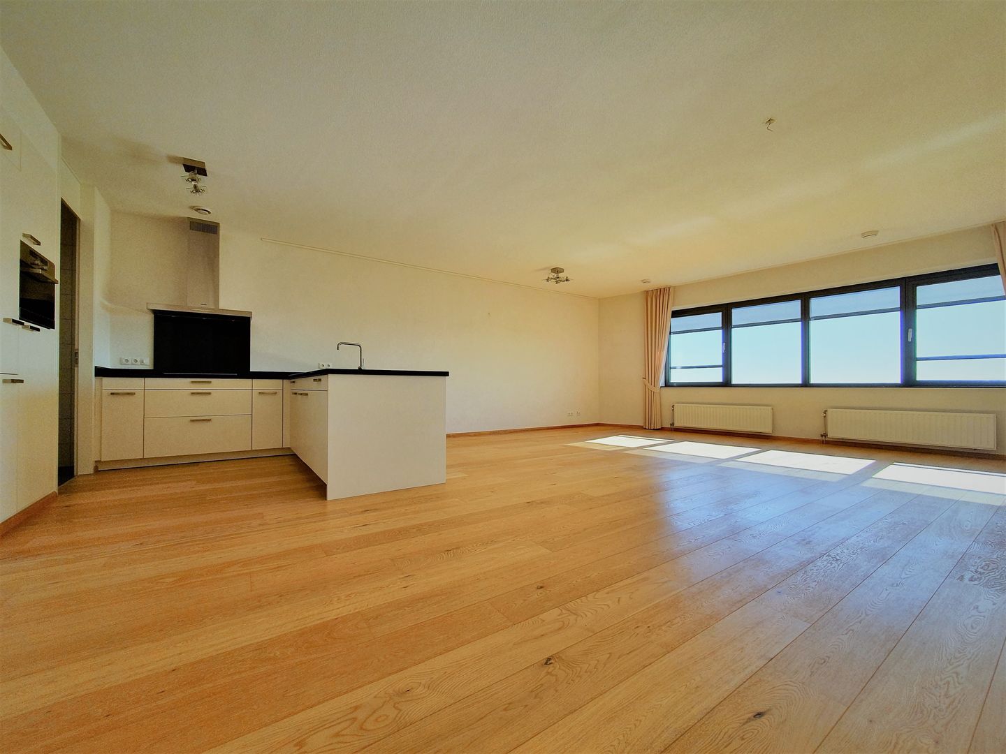 Foto 10 van Ds Theodor Fliednerstraat 201