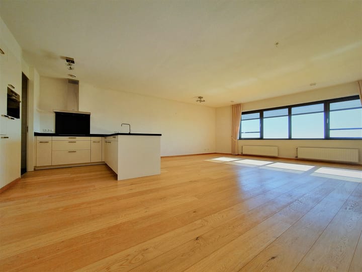 Foto 10 van Ds Theodor Fliednerstraat 201