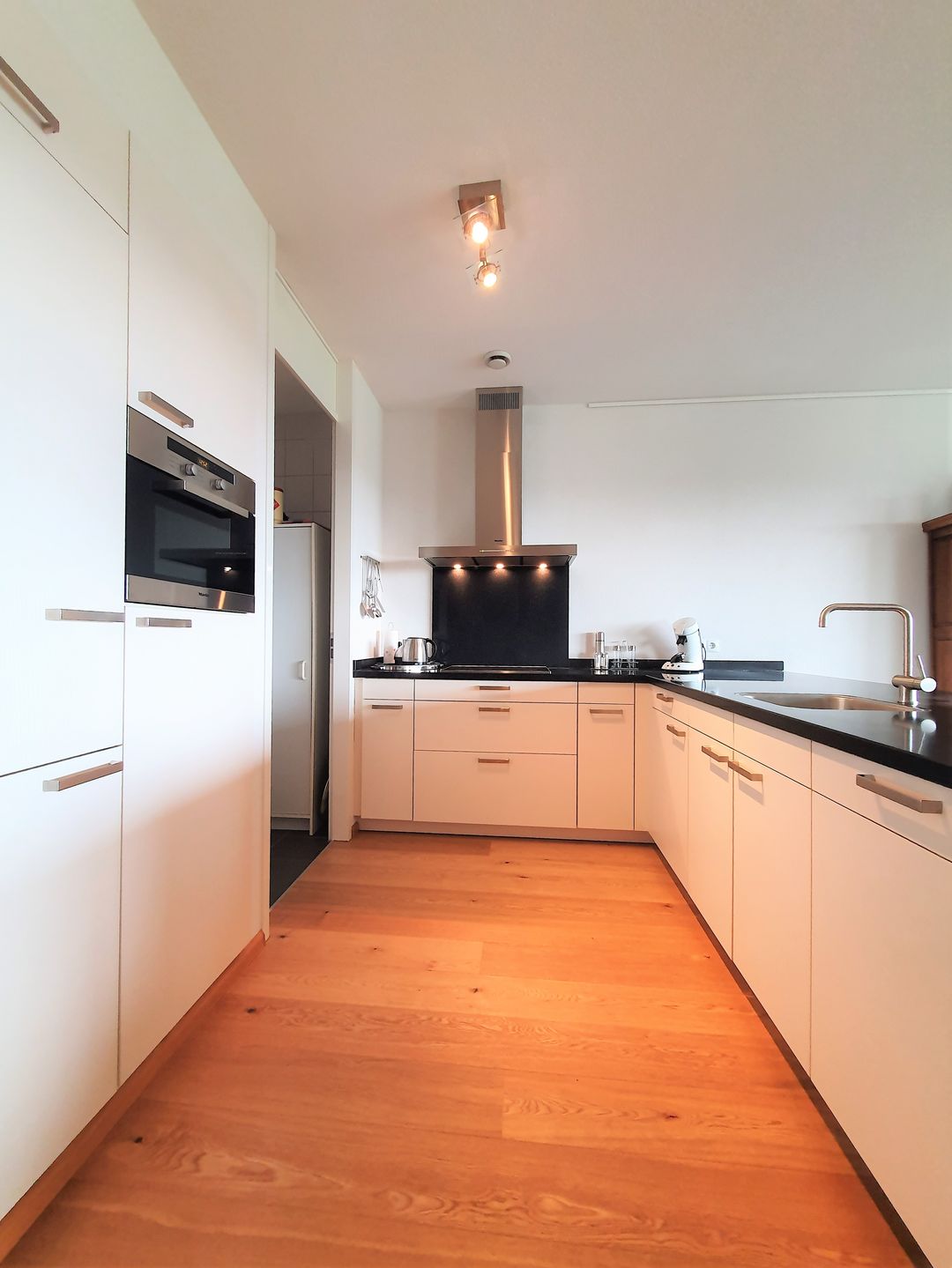 Foto 11 van Ds Theodor Fliednerstraat 201