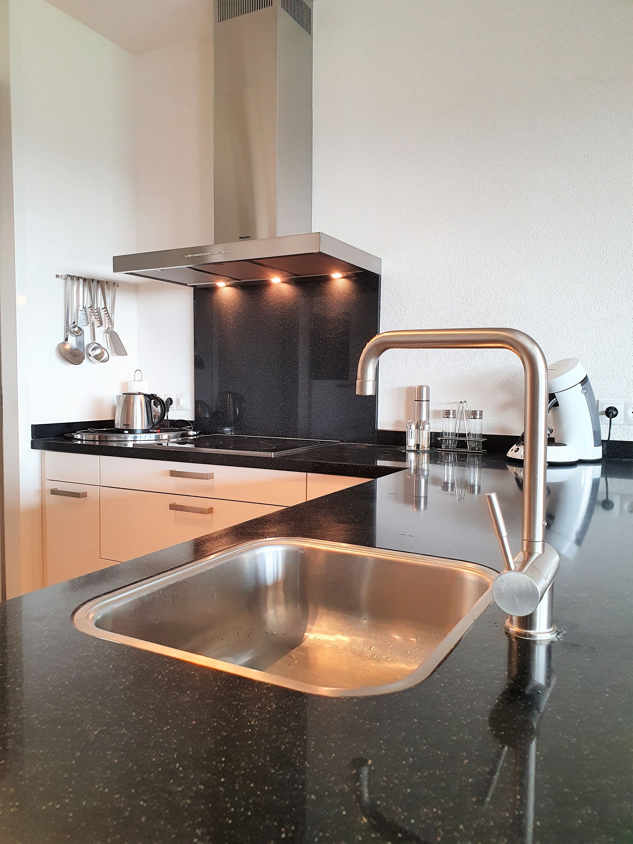 Foto 12 van Ds Theodor Fliednerstraat 201