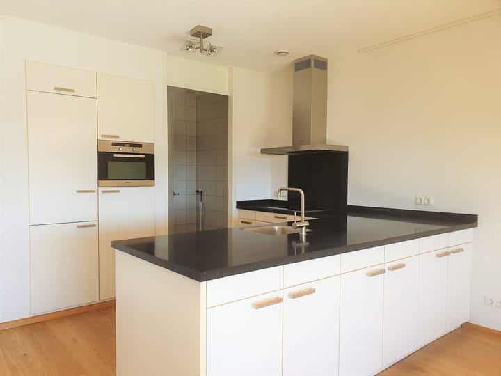 Foto 13 van Ds Theodor Fliednerstraat 201