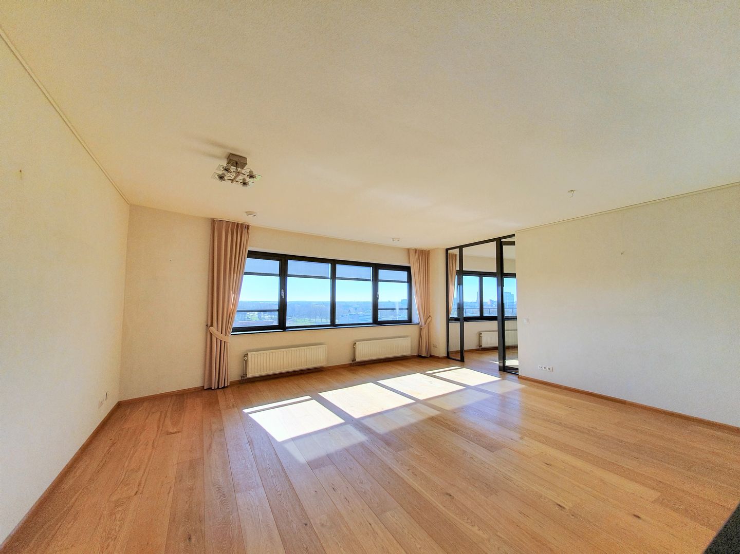 Foto 14 van Ds Theodor Fliednerstraat 201