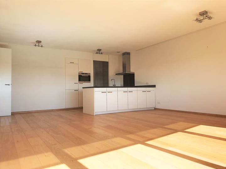 Foto 15 van Ds Theodor Fliednerstraat 201