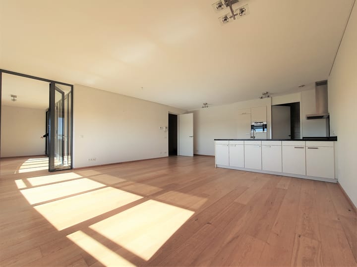 Foto 16 van Ds Theodor Fliednerstraat 201