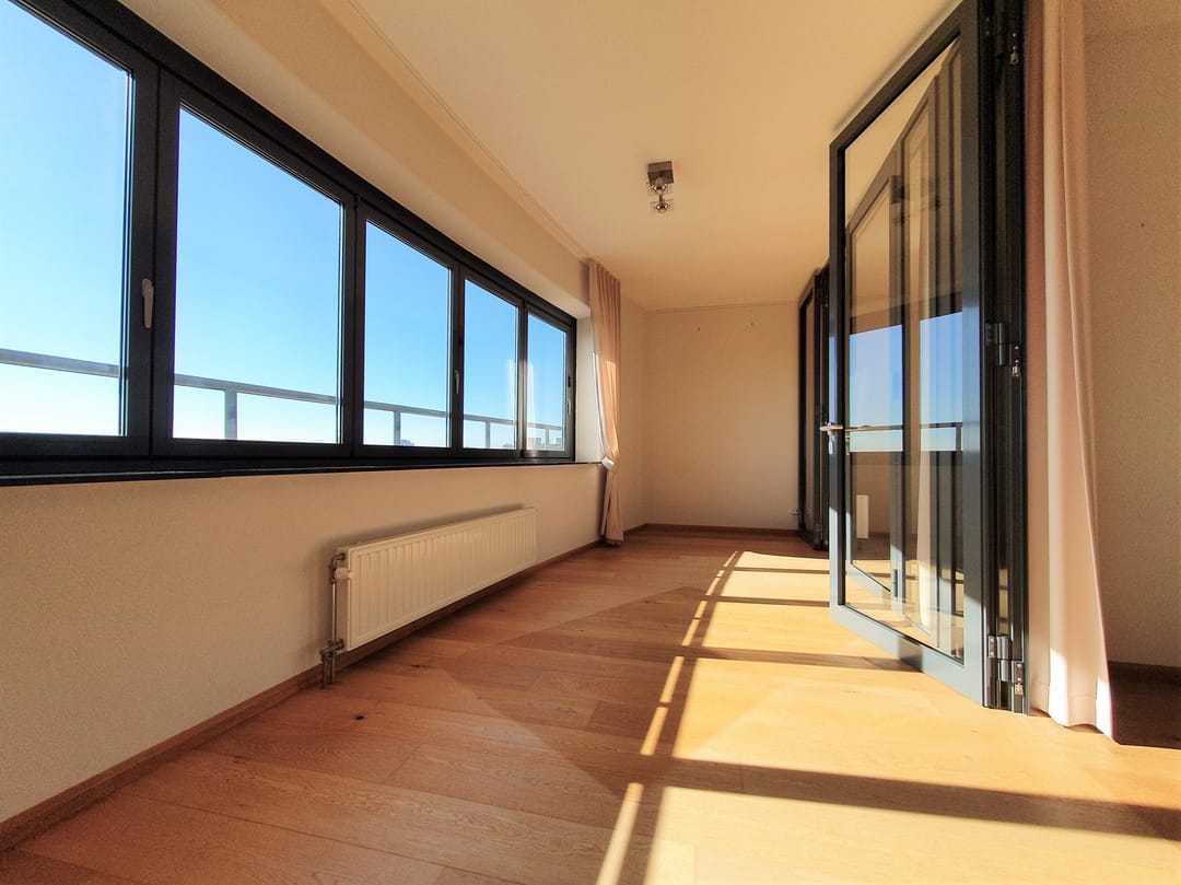 Foto 17 van Ds Theodor Fliednerstraat 201