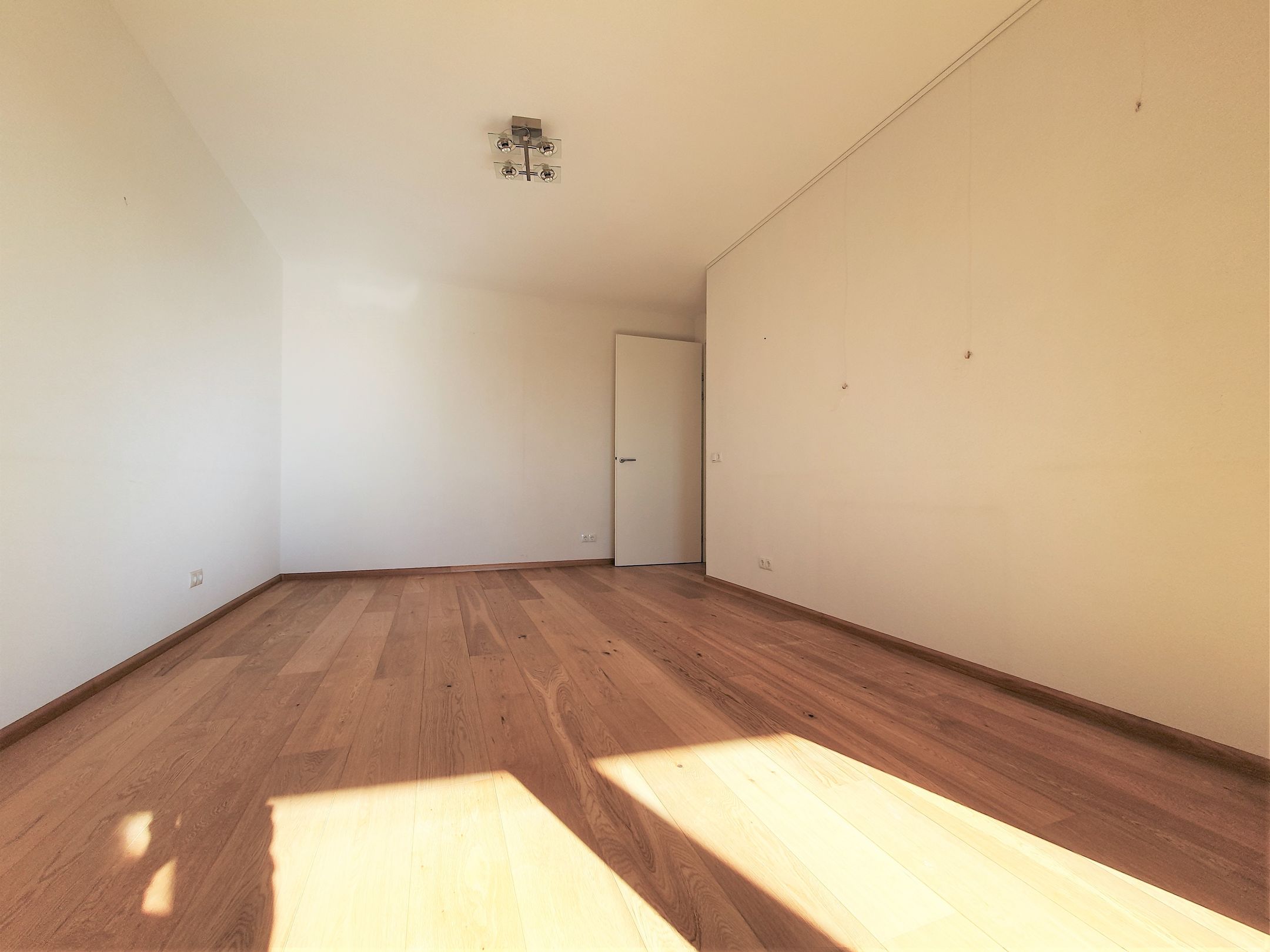 Foto 18 van Ds Theodor Fliednerstraat 201