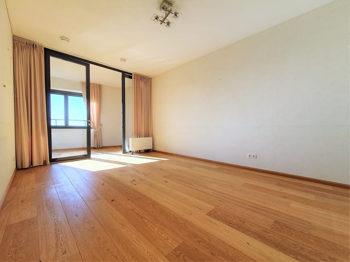 Foto 19 van Ds Theodor Fliednerstraat 201