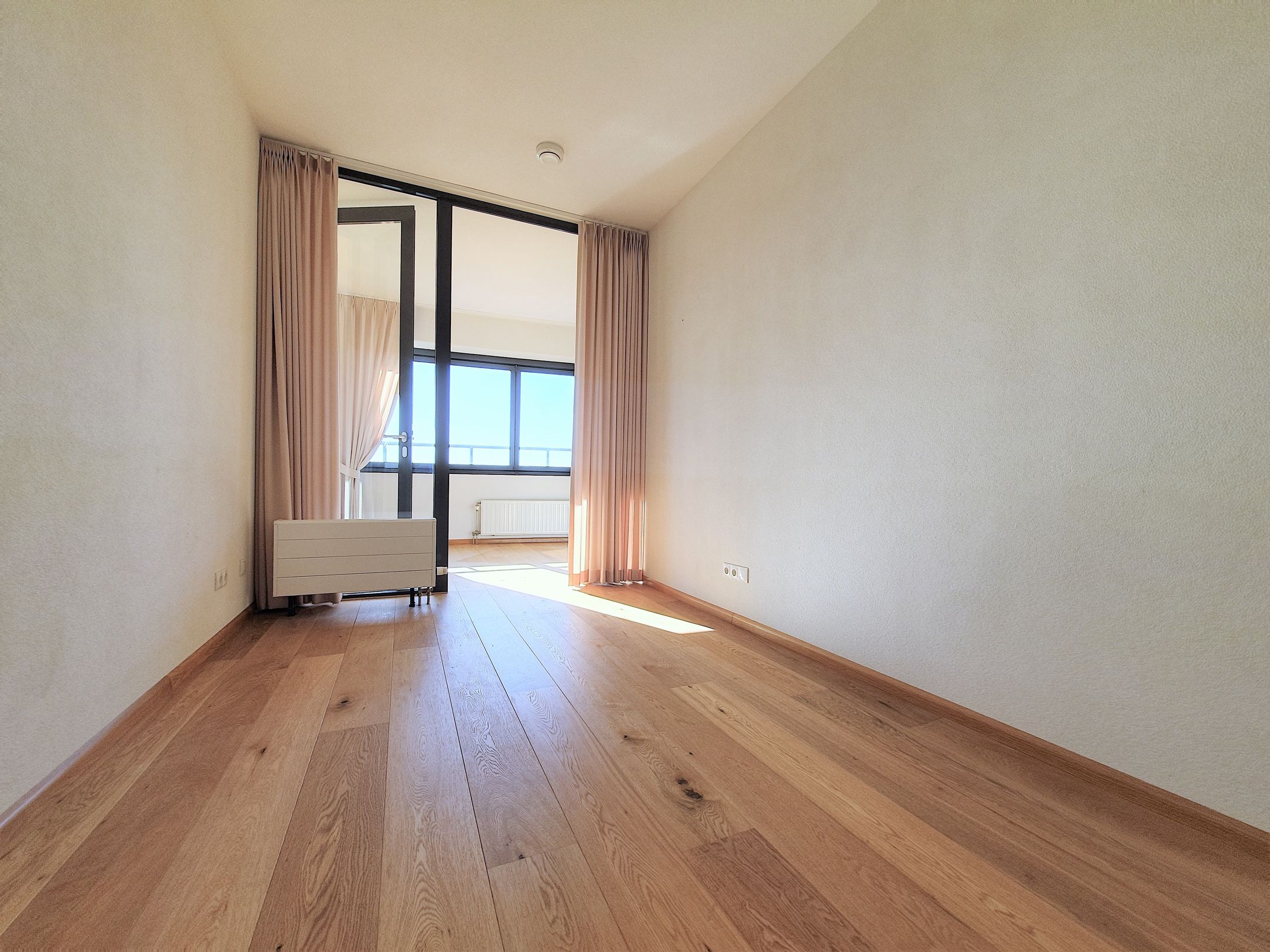 Foto 21 van Ds Theodor Fliednerstraat 201