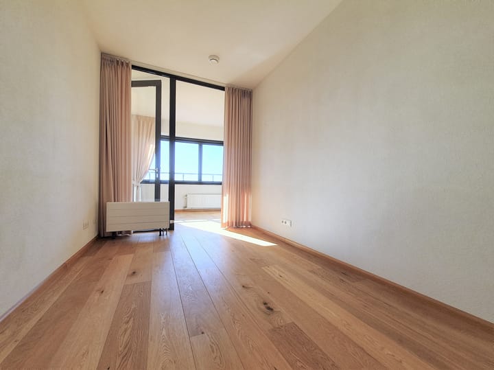 Foto 21 van Ds Theodor Fliednerstraat 201