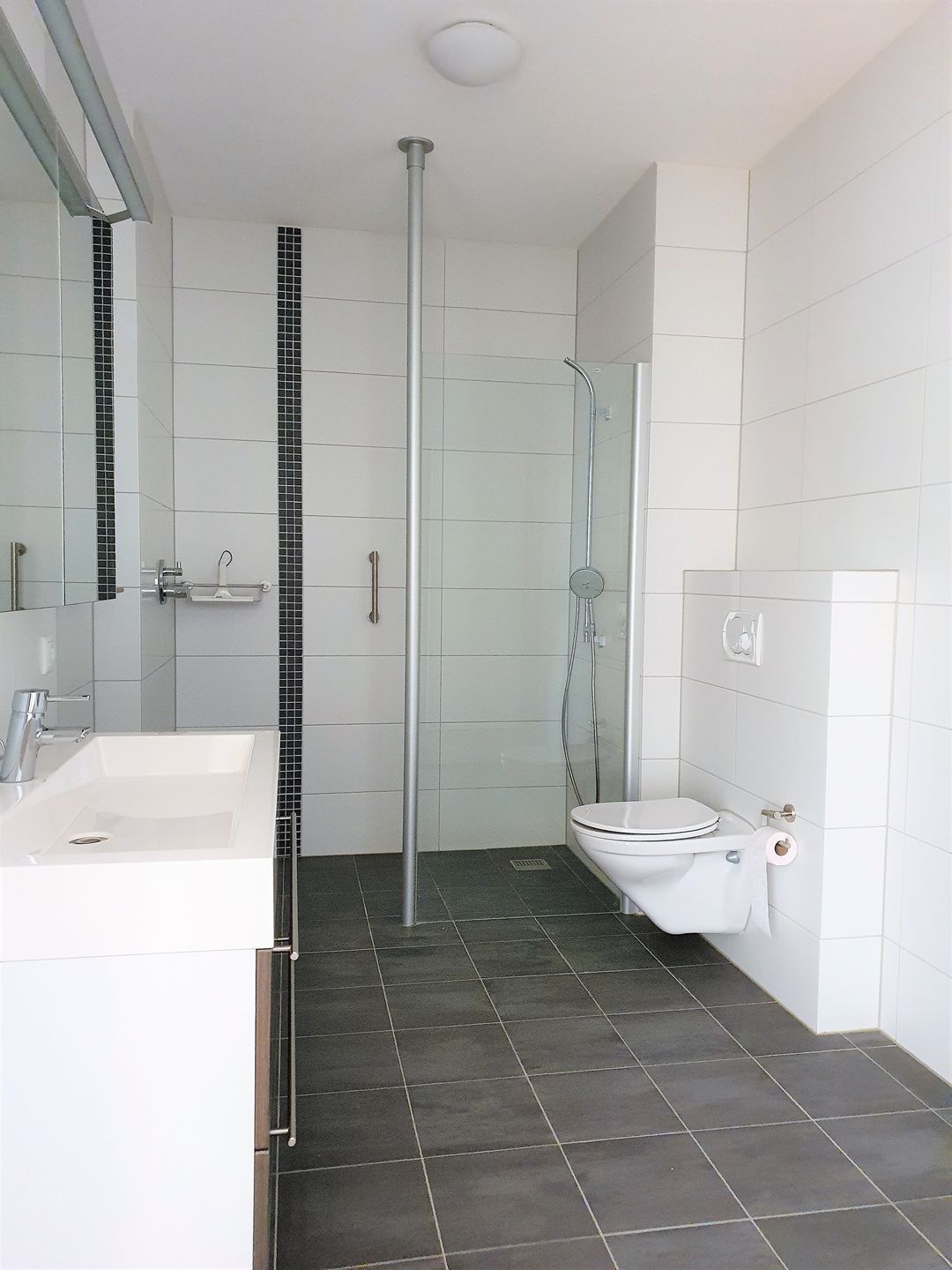 Foto 22 van Ds Theodor Fliednerstraat 201