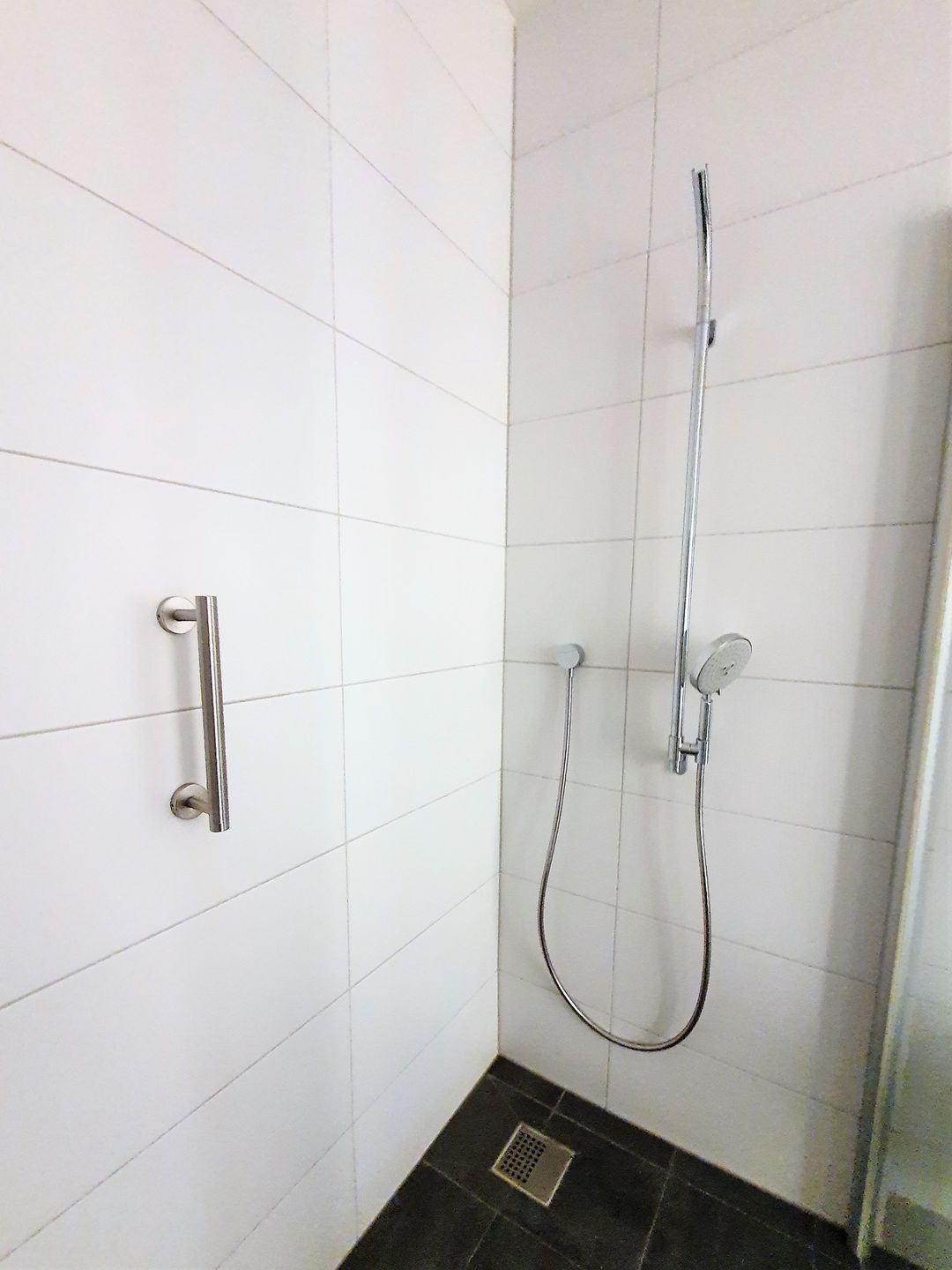 Foto 23 van Ds Theodor Fliednerstraat 201