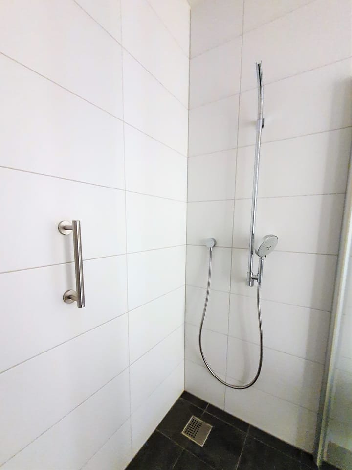 Foto 23 van Ds Theodor Fliednerstraat 201