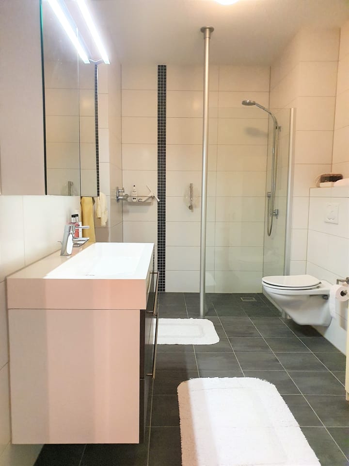 Foto 24 van Ds Theodor Fliednerstraat 201