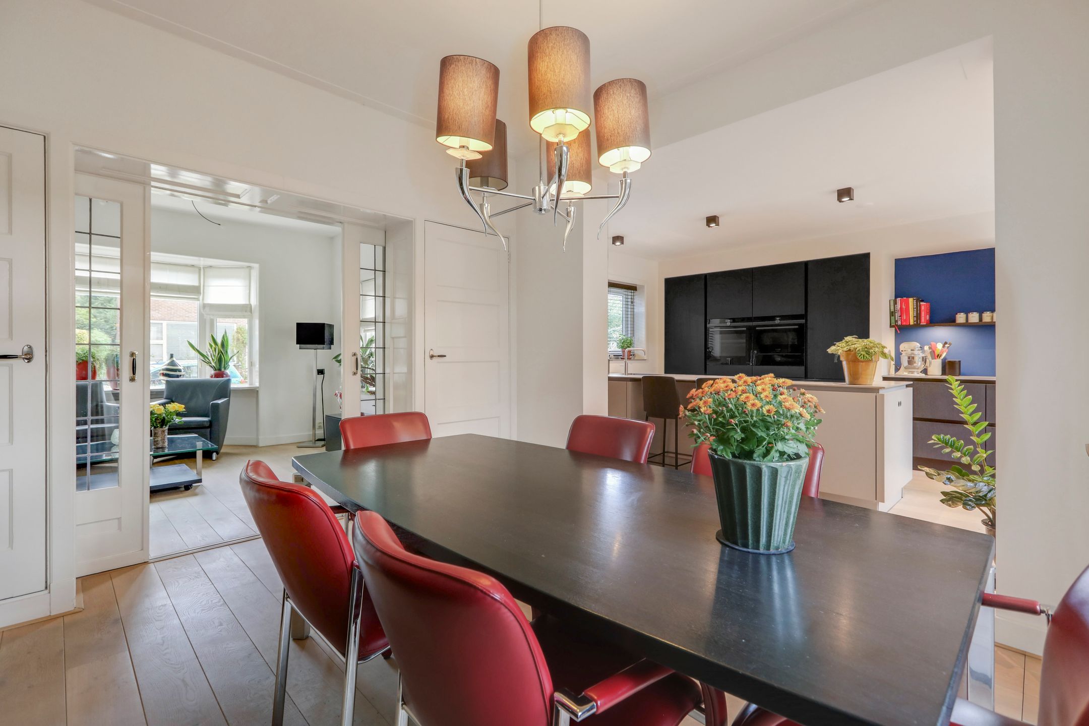 Foto 3 van Schaapsdrift Overbeek 9