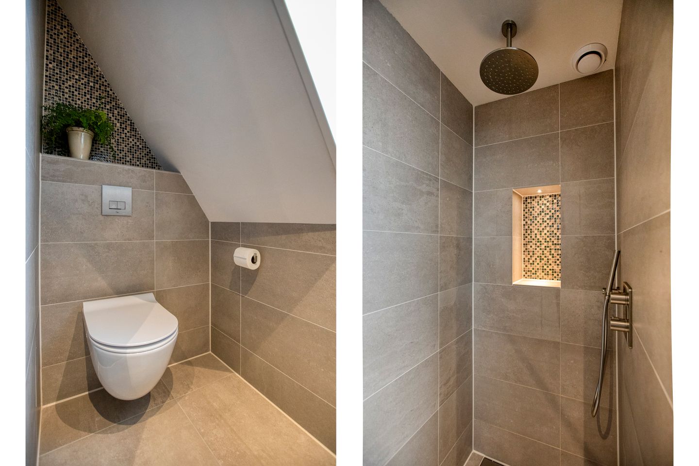 Foto 4 van Schaapsdrift Overbeek 9