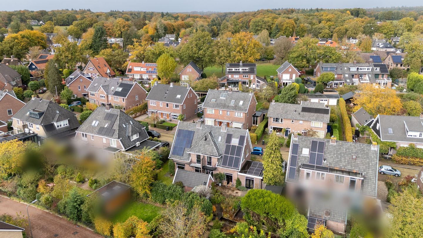 Foto 5 van Schaapsdrift Overbeek 9