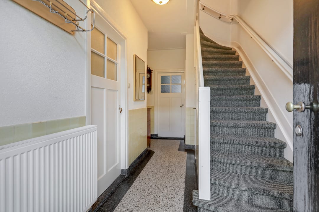 Foto 8 van Schaapsdrift Overbeek 9