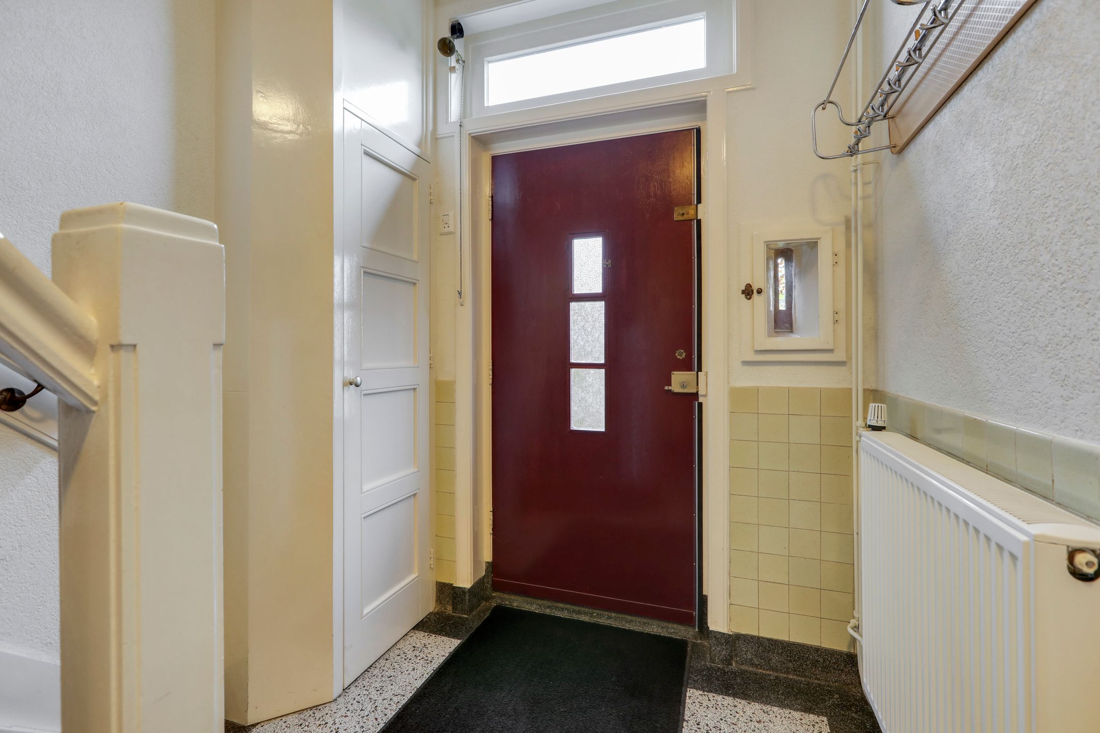 Foto 9 van Schaapsdrift Overbeek 9