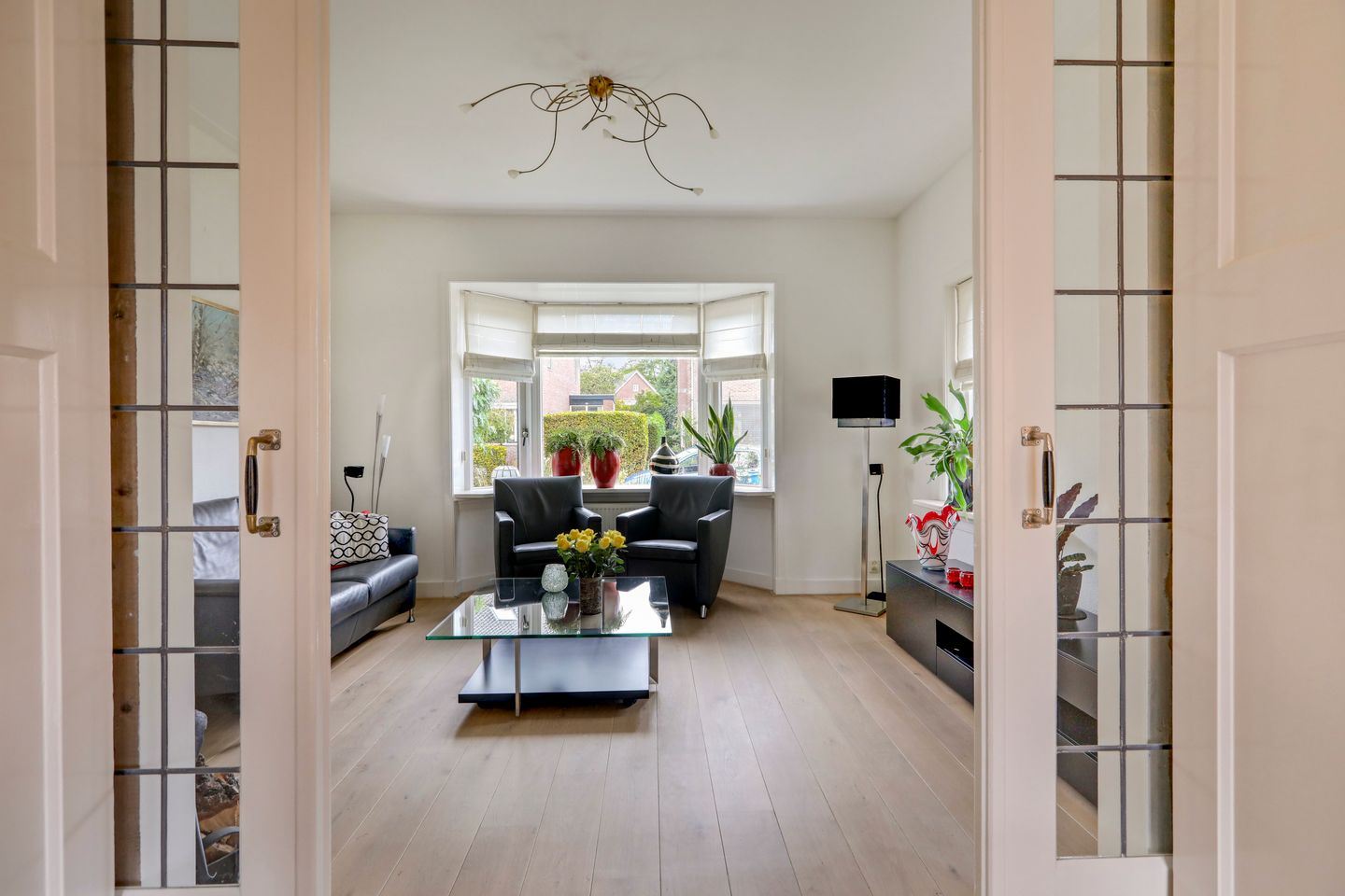 Foto 10 van Schaapsdrift Overbeek 9