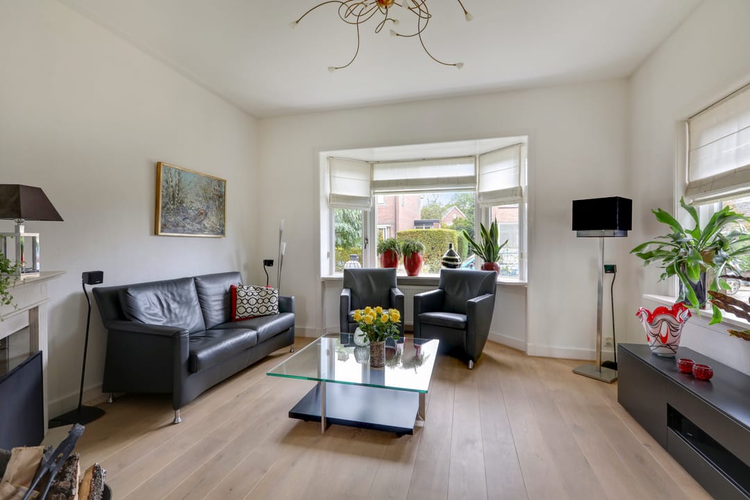 Foto 11 van Schaapsdrift Overbeek 9