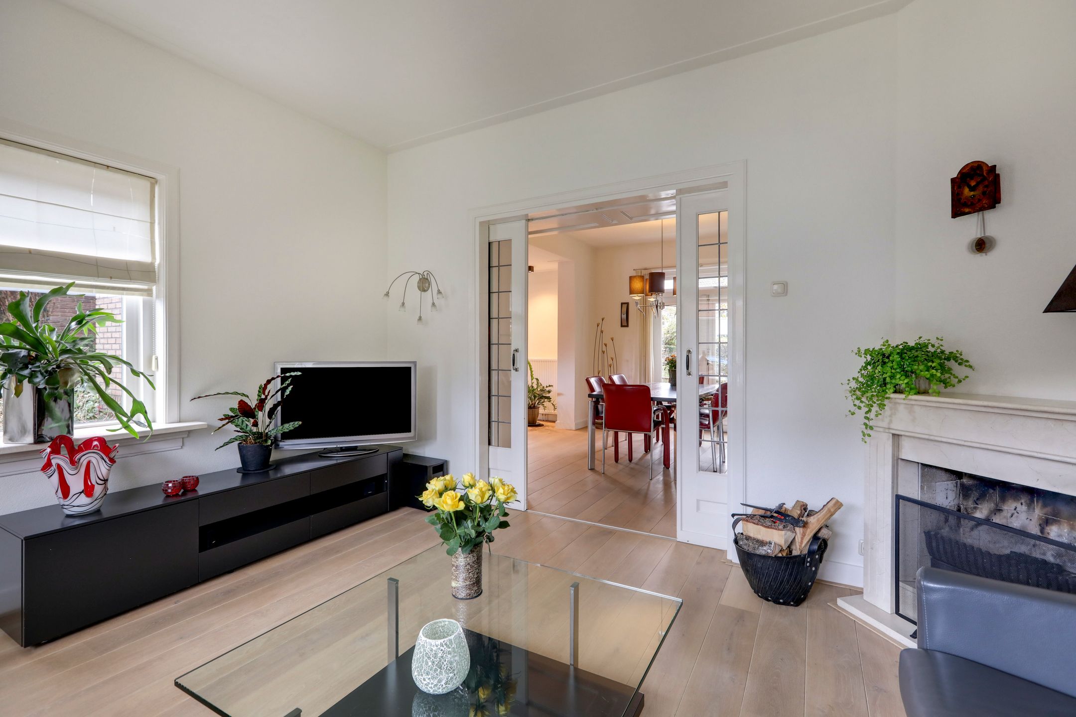 Foto 12 van Schaapsdrift Overbeek 9