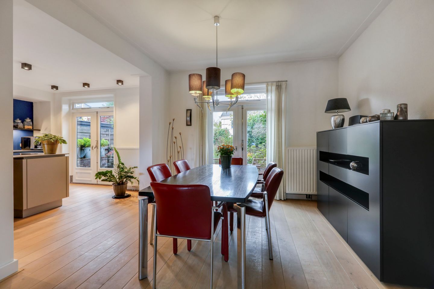 Foto 14 van Schaapsdrift Overbeek 9