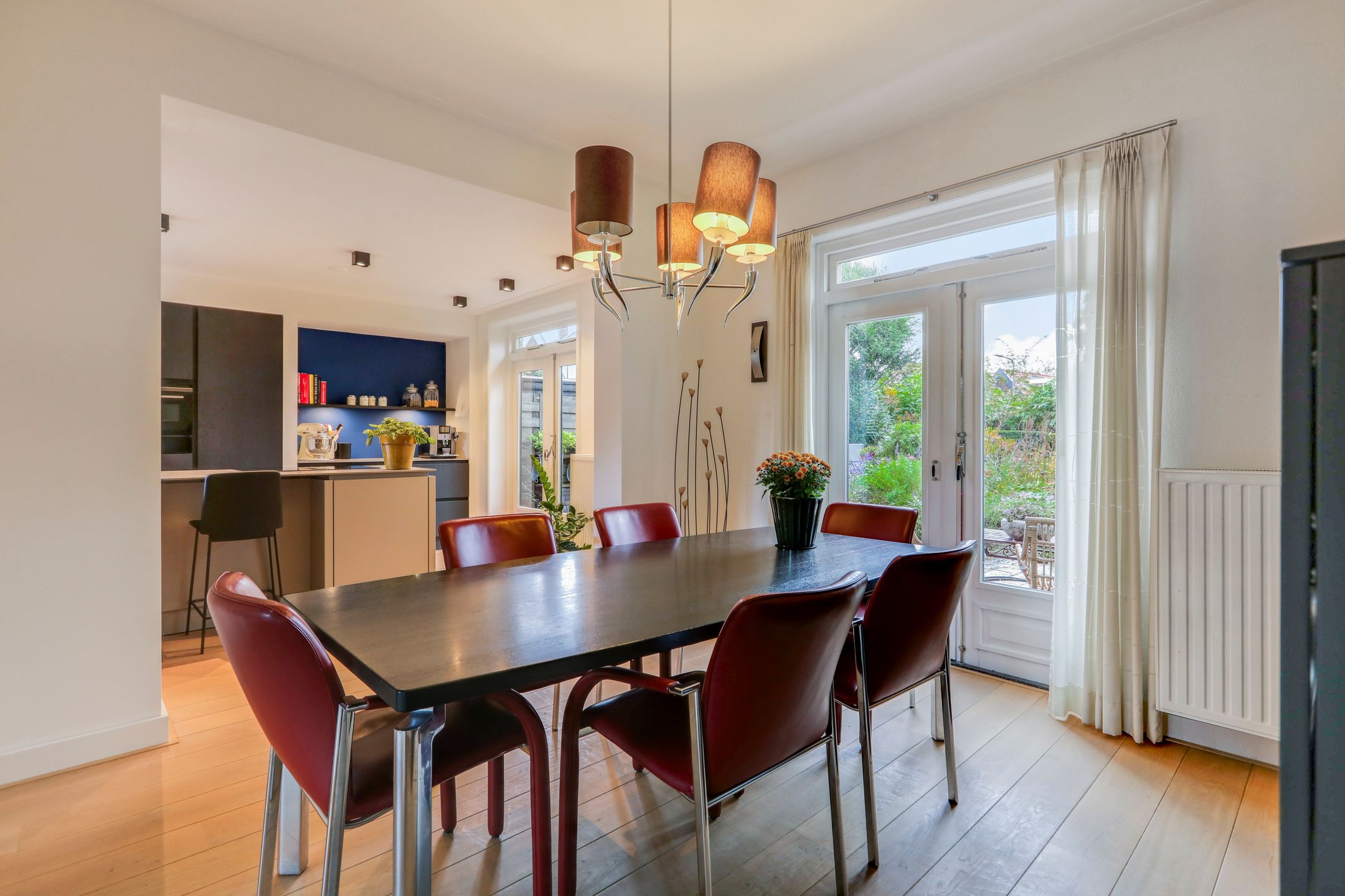 Foto 15 van Schaapsdrift Overbeek 9