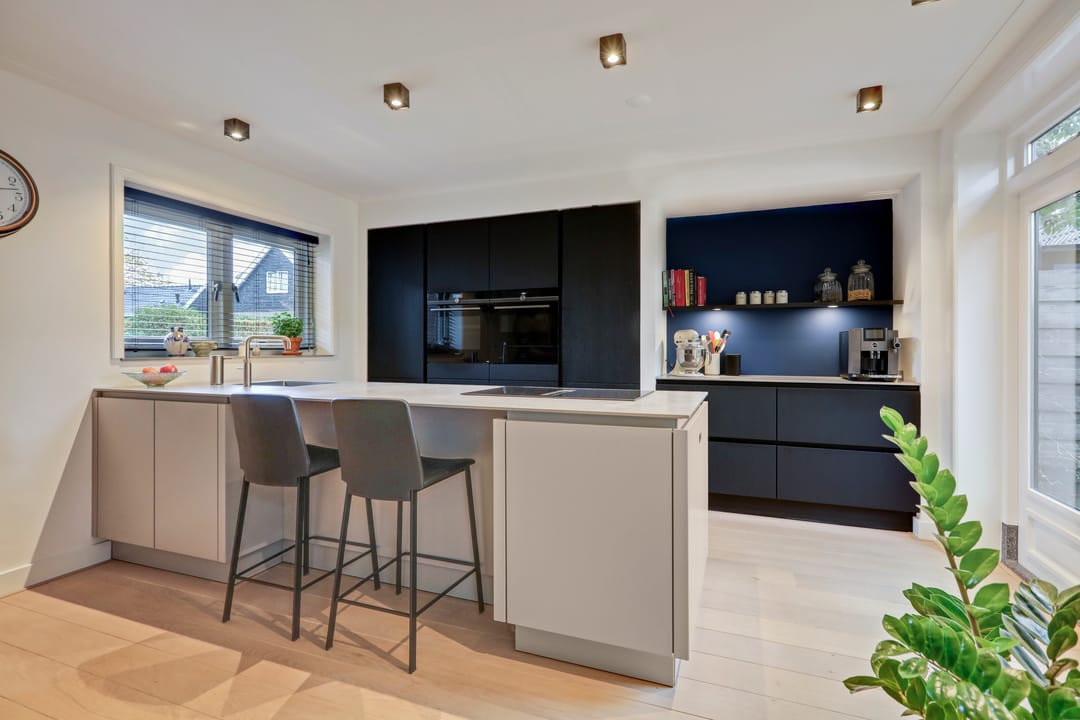 Foto 17 van Schaapsdrift Overbeek 9