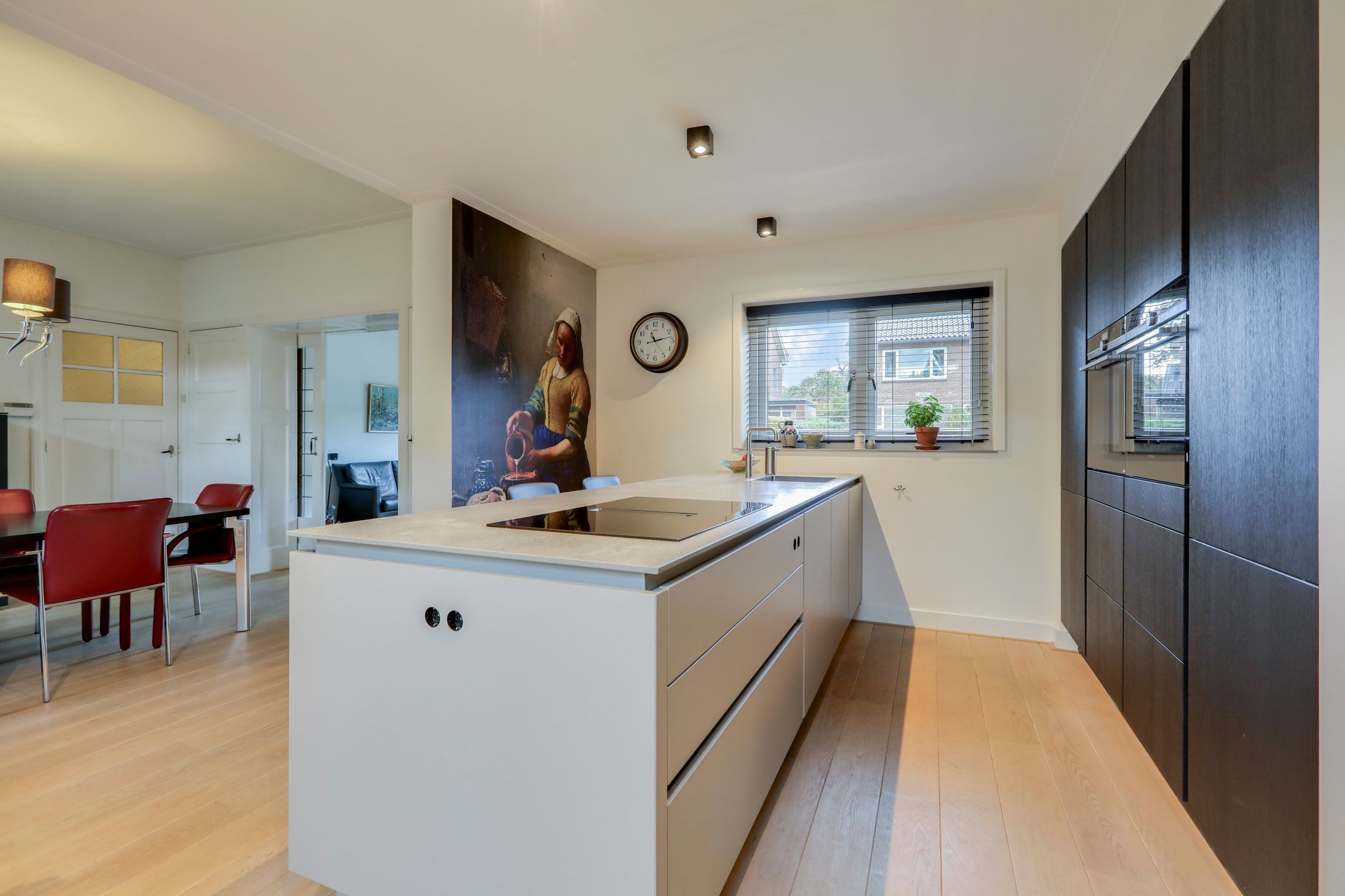 Foto 18 van Schaapsdrift Overbeek 9