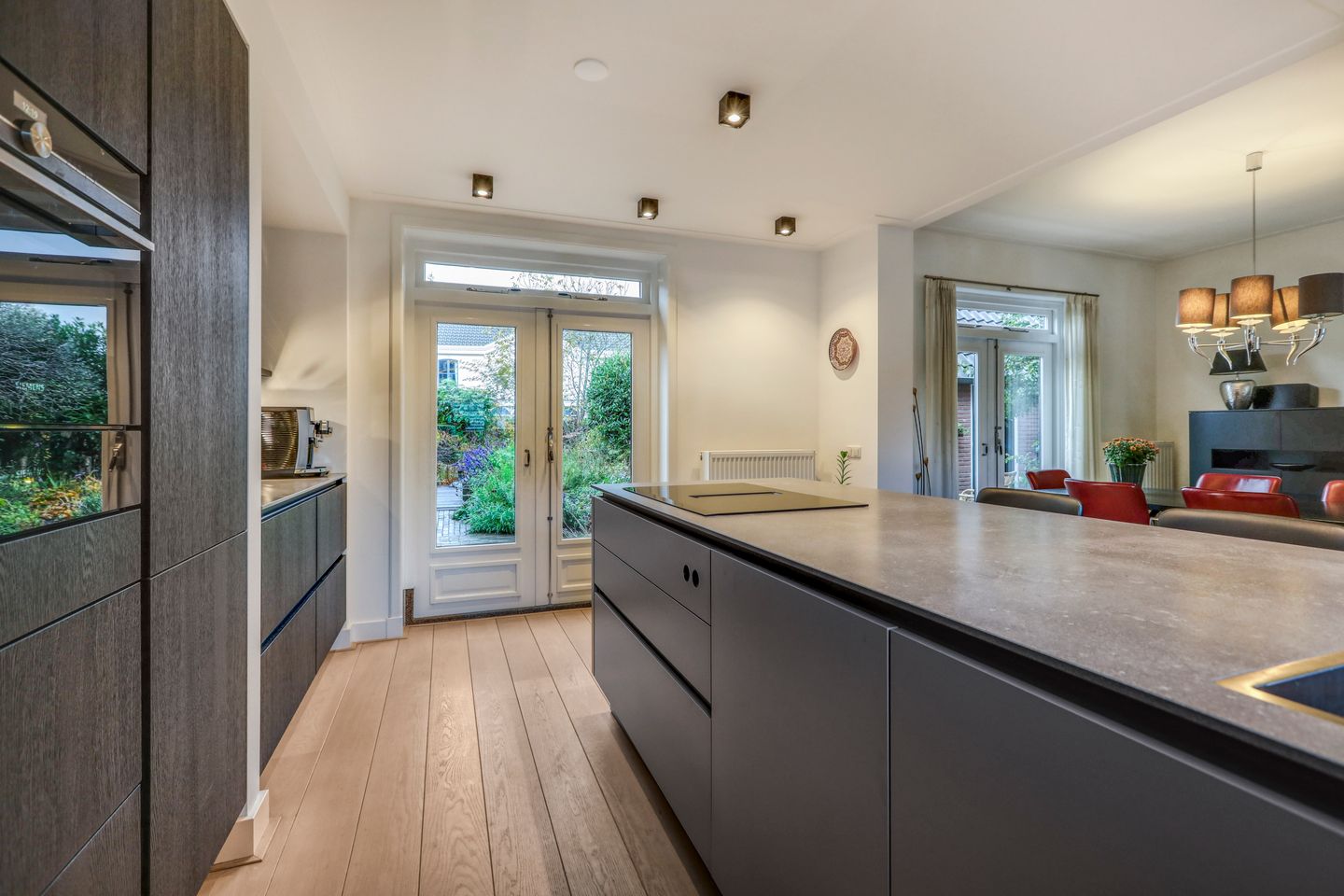 Foto 19 van Schaapsdrift Overbeek 9