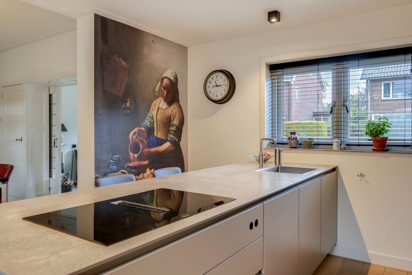 Foto 20 van Schaapsdrift Overbeek 9