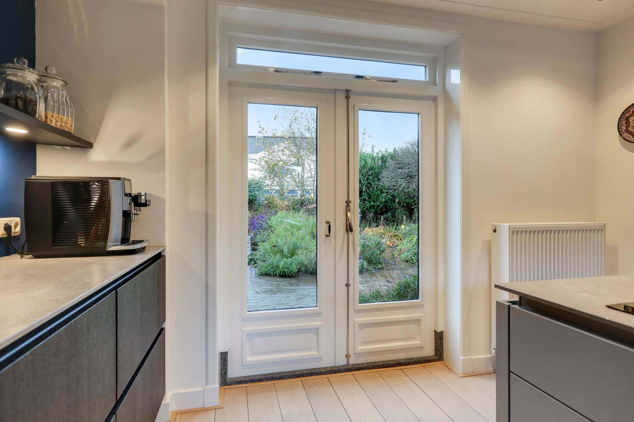 Foto 21 van Schaapsdrift Overbeek 9