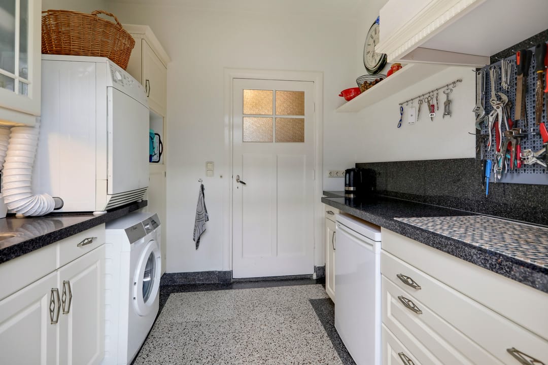 Foto 22 van Schaapsdrift Overbeek 9