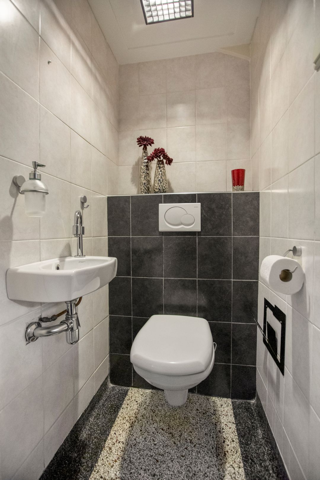 Foto 23 van Schaapsdrift Overbeek 9