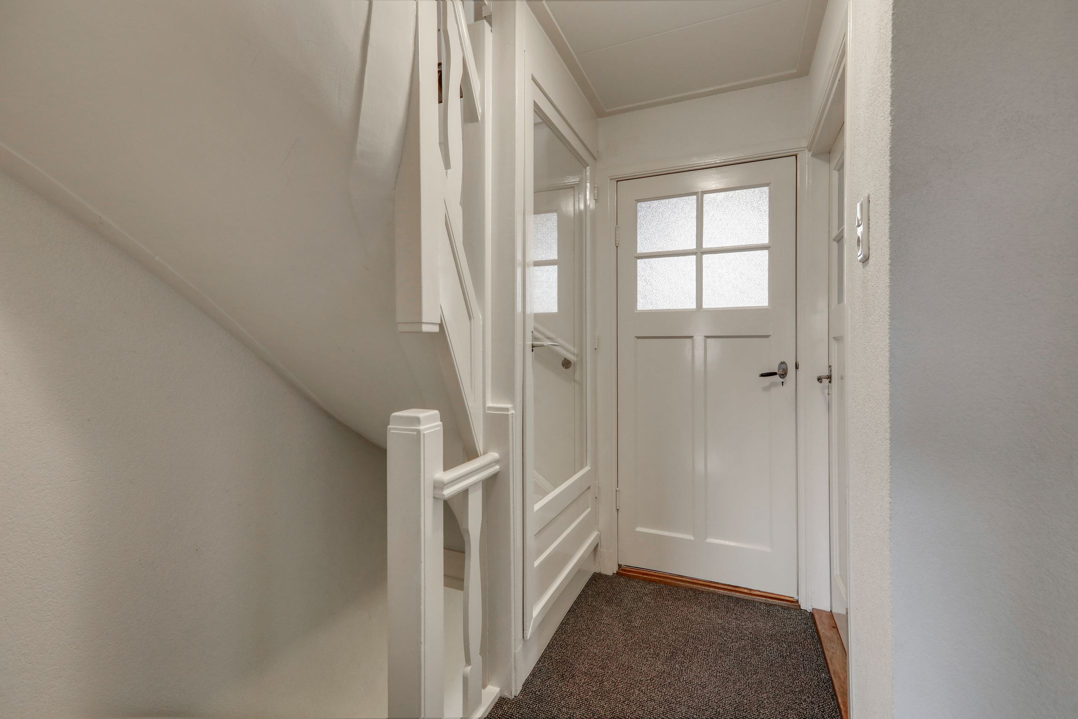 Foto 24 van Schaapsdrift Overbeek 9