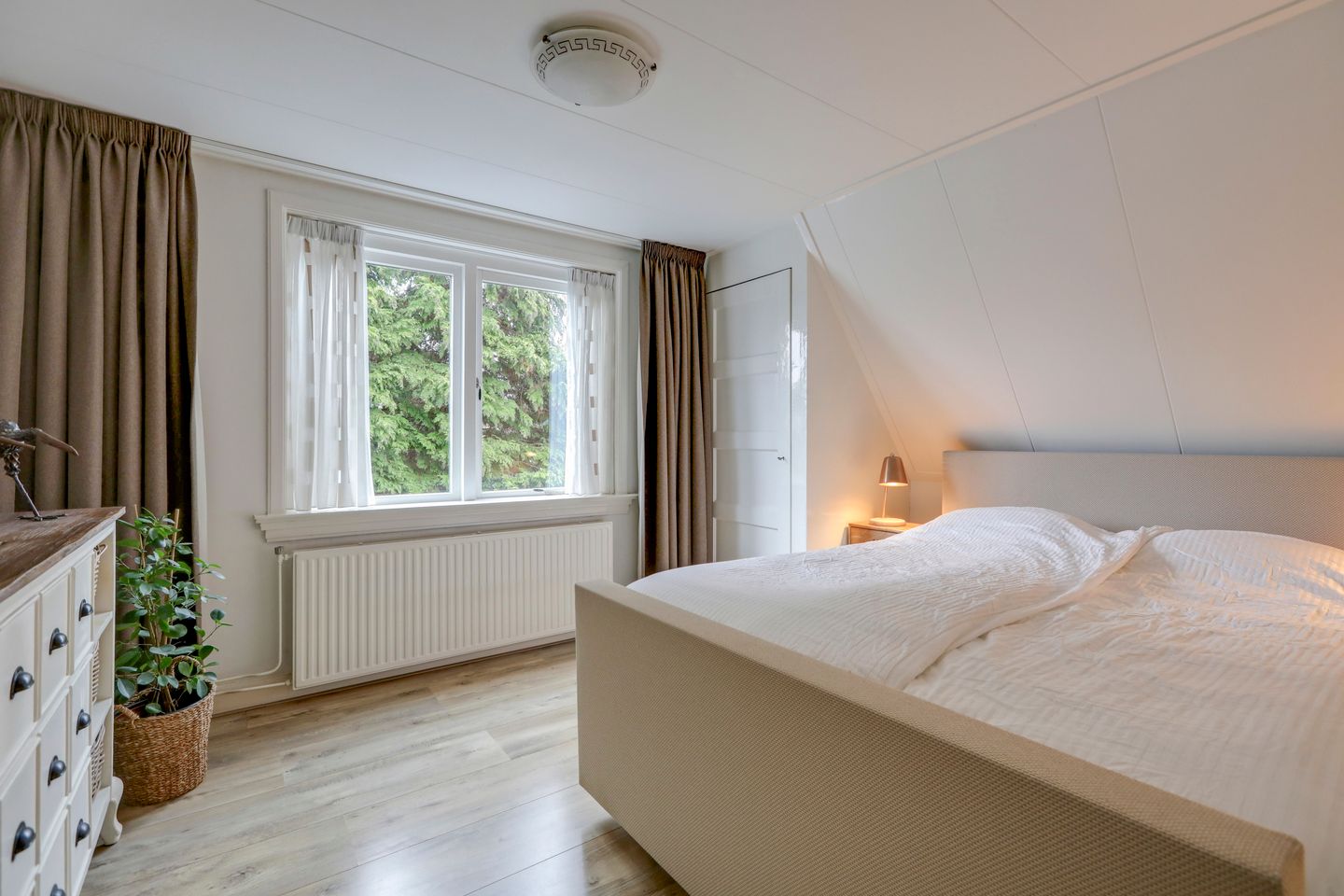 Foto 25 van Schaapsdrift Overbeek 9